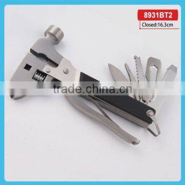 multi function wrench multi hand tool car gift