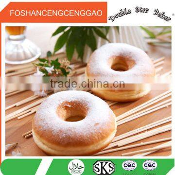 High quality Bread pre-mix donut