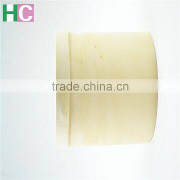 2016 Christmas Gifts Wooden MDF Chocolate Box photo-3