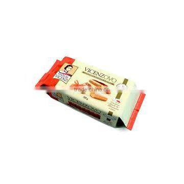 Vicenzi Italian Cookies photo-4