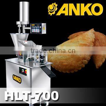 Anko Forming Processor Sweet Churro Filler Machine photo-6