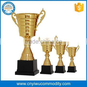 plastic soccer cups,exquisite plastic trophy,soccer drinking cups