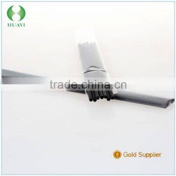 Fiber Stick 3mm,4mm,5mm Diameter for Reed Diffuser Factory Directly Sales photo-5