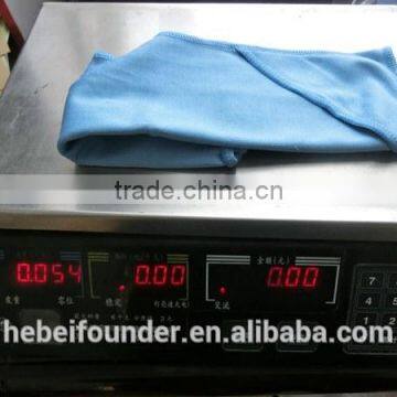 Microfibre Cloth photo-4