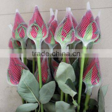 Flower Bouquets Sleeves photo-3