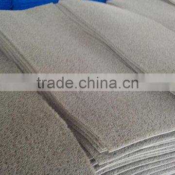 Outdoor/Indoor PVC Coil Mat photo-3