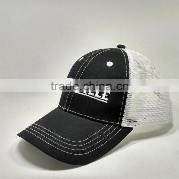 Fashion High-end Outdoor Sports Sun Cap Matching Sports Hat Cap Sun Hat Wholesale photo-3