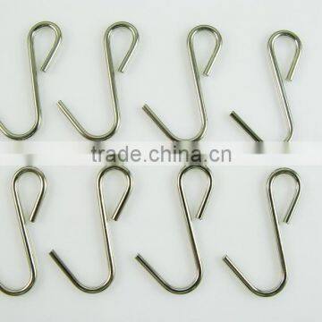 high carbon steel fishing hooks