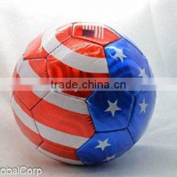 Soccer Ball