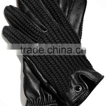 Driving and Dressing gloves