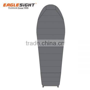 New Design Duck Down Sleeping Bag photo-3