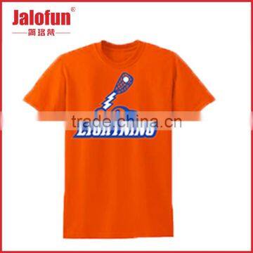 Promotion Price Guangzhou Printer Mens Tshirt photo-5