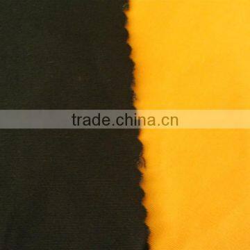 100% Cotton Flame Retardant Antistatic Fabric