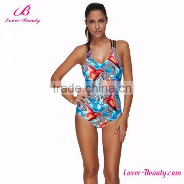 hot girl swimwear manufacturer for sexy bikini 2017