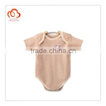 Cotton baby products suppliers from China