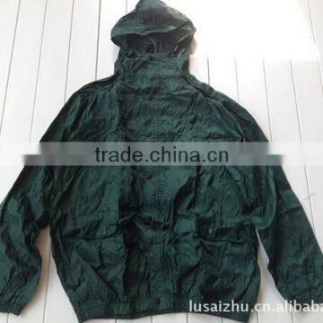 Surplus Liquidation Garments Stock Lot Sale photo-4