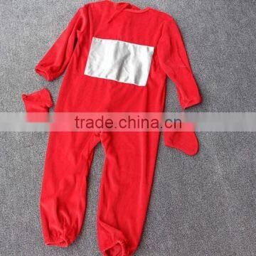 Fashional Wholesale Animal Onesie Cosplay Costumes photo-6