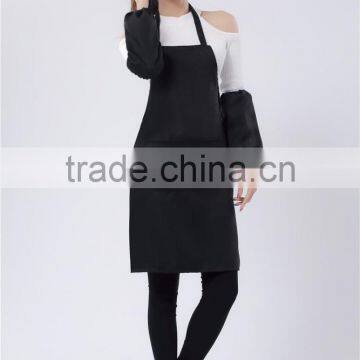 Wholesale Design Cotton Apron Personalized Cooking Cotton Apron Cotton Apron photo-3