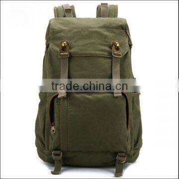 100cotton Army Green Fabric for Pants/shirts/clothing photo-5