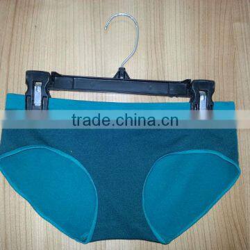 women polyamide seamless underwear