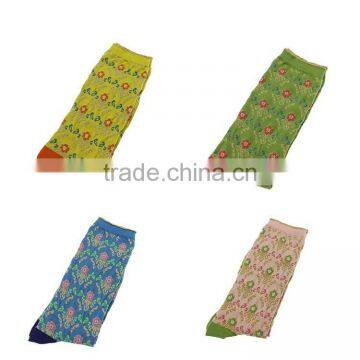 Nylon Woman Sock photo-2