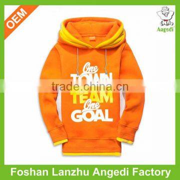korean hoodie cowl neck hoodies unbranded clothing