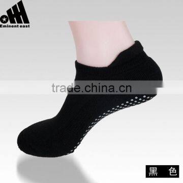 OEM Sock/custom Socks/stock Sock photo-6