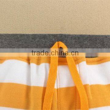 Mom and Bab Wholesale Latest Clothes Child 2015 photo-3