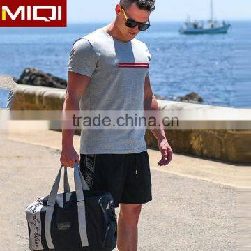 Top Selling 2017 New Newest Arrival Lastest Men High Quality Wholesale Gym Wear photo-2