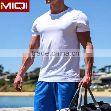 2017 China Market Best Quality Hot Selling Wholesale Gym Wear of Men photo-3