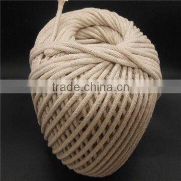 2016 cotton piping cord