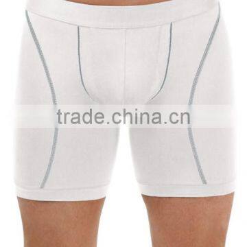 Mens underwear boxer briefs wholesale