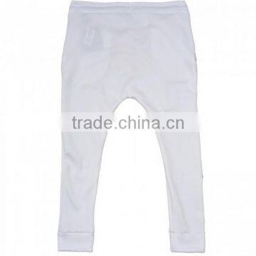 Wholesale Custom Fashion Sublimation Printing Sweatshirt and Jogger Manufacturer in China With Best Price and Quality photo-5