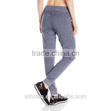 Hot Selling Woman Sports Joggers Gym Joggers Ladies Casual Pants photo-4