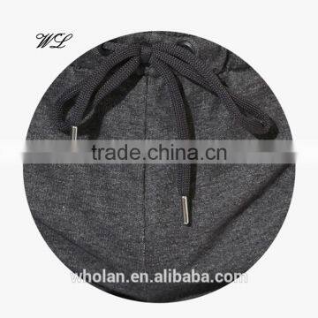 2017 Track Pants Jogging Trousers China Suppliers Factory Sweat Jogger Pants photo-6