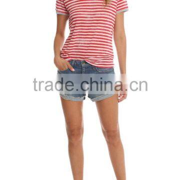 2016 Women Shorts,denim Shorts Women,sexy Women Shorts USA photo-2