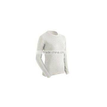 Far infrared healthy thermal underwear