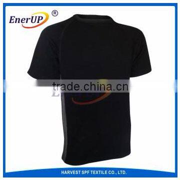 Flame Retardant Lenzing FR Base Layer Tops Shirts photo-6