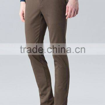 New Style Brand Name of Mens Pants photo-4