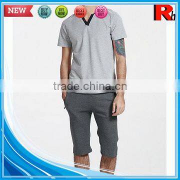 China Best Products for Import Wholesale Mens Running Shorts for Men Design Your Own Board Shorts photo-6