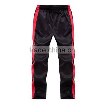 China Customized Sportswear Original Men Football Suit/OEM Quality Cheap Women Soccer Uniform photo-6