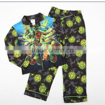 children sleepwear baby boys 2014 coat