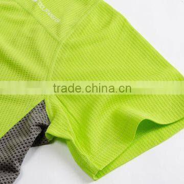 Top Quality Mens Online Summar Custom Color T-Shirts photo-4