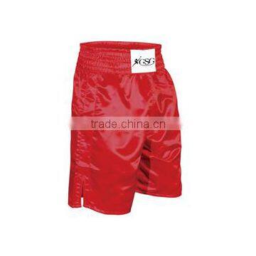 Shorts Trouser GSG-2509