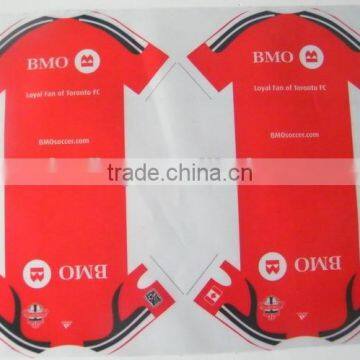 Wholesale Transfer Paper photo-3