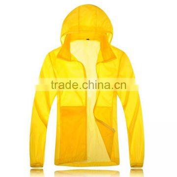 cheap mens windbreaker jacket for summer