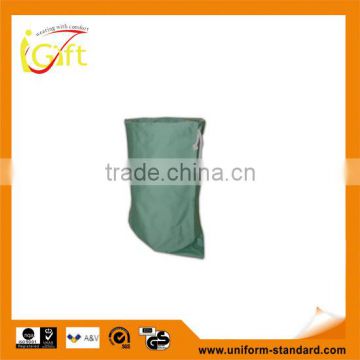 2014 hot sell wholesale high quality recyclable drawstring bags