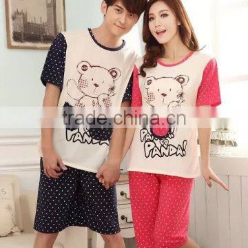 2015 Wholesale Sexy Pajama Photo
