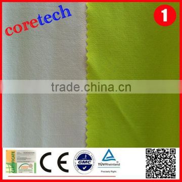 High quality cheap nylon tpu coated fabric factory