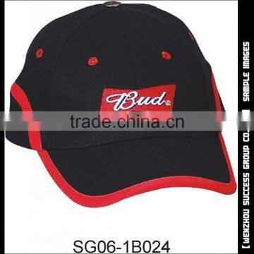 Sport cap